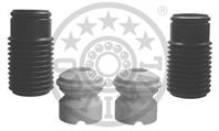 Комплект защиты амортизатора optimal