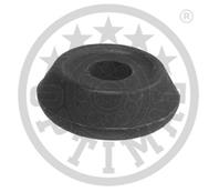 Втулка стабилизатора VW GOLF II/GOLF III 12мм пер. Втулка стабилизатора VW GOLF II/GOLF III 12мм пер.