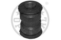 OPTIMAL F8-5898 Сайлентблок задней рессоры CITROEN/PEUGEOT/FIAT JUMPER/BOXER/DUCATO пер.