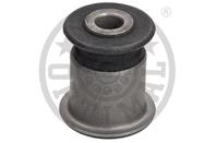 OPTIMAL F8-5303 Сайлентблок рычага VW T5 03- пер.подв.