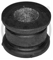 Опора, стабилизатор