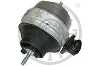 Опора двигателя f8-6530