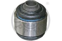 Сайлентблок