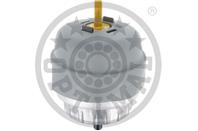 Подушка двигателя AUDI A6 4F0 199 382 BK