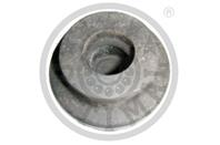 Подушка двигателя VAG 8D0 199 339 E