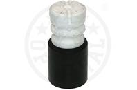 OPTIMAL F8-7335 Отбойник амортизатора BMW 5 (E60) 03-07 зад.