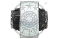 Сайлентблок