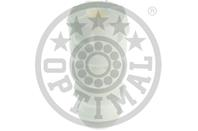 OPTIMAL F8-6723 Отбойник амортизатора AUDI A2/POLO зад.