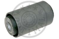 OPTIMAL F8-7041 Опора КПП VW T4 d=13мм L=62мм 90-03 пер.лев.