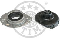 Опора амортизационной стойки ремкомлект