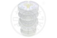 Демпфер амортизатора