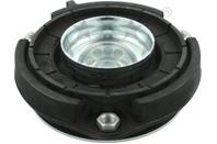 Опора амортизатора