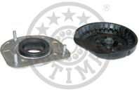 Опора амортизационной стойки ремкомлект