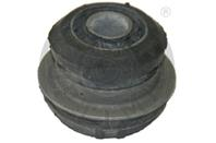 Подвеска, рычаг независимой подвески колеса