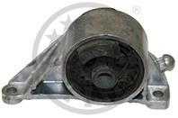 Опора двигателя OPEL: ASTRA G Cabriolet (F67)  AST Опора двигателя OPEL: ASTRA G Cabriolet (F67)  AST