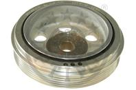 Шкив коленчатого вала Fiat Ducato - OPTIMAL