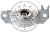 Опора зад амортизатора пр INSIGNIA 0436427