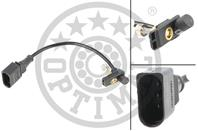 Датчик положения коленвала FORD : F-350 SUPER DUTY