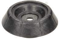 Опора стойки амортизатора