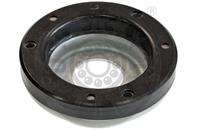 Подшипник опоры стойки амортизатора MERCEDES-BENZ: