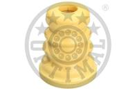 Демпфер амортизатора