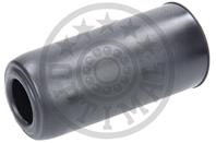Пыльник амортизатора AUDI A5/A6/Q5 07- зад. (c электр.регулировкой)