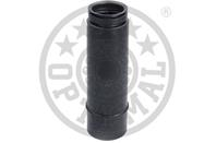 Колпак защитный / пыльник  амортизатор AUDI: A1 (8