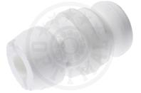 Отбойник амортизатора TOYOTA: AVENSIS (T25_)  AVENSIS Combi (T25)  AVENSIS Stufenheck (T25)  COROLL...