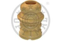 OPTIMAL F8-7332 Отбойник амортизатора BMW X5 (E53) 00-06 пер.