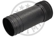 Автозапчасть/пыльник амортизатора