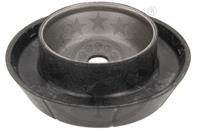 Опора стойки амортизатора