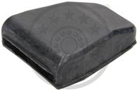 Крышка / защитный колпак