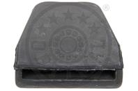 Крышка / защитный колпак