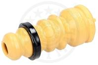 OPTIMAL F8-7479 Отбойник амортизатора FORD FOCUS III зад.