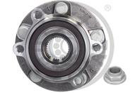 Подшипник ступицы пер. MAZDA 6 CX-5 (KE  GH)