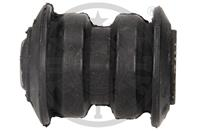 Сайлентблок рычага MB SPRINTER/VW CRAFTER 06- передний