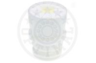 Демпфер амортизатора