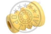 Демпфер амортизатора