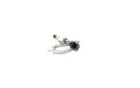 MUFFLER-QUIET-FLOWSS-DOMESTIC-TK(WAL)