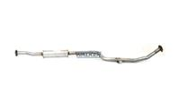 MUFFLER-QUIET-FLOWSS-DOMESTIC-TK(WAL)