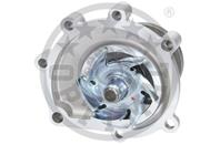 Насос водяной CHEVROLET: EPICA (KL1_)