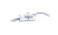MUFFLER-QUIET-FLOWSS-DOMESTIC-TK(WAL)
