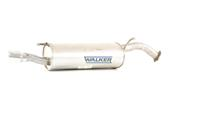 MUFFLER-QUIET-FLOWSS-DOMESTIC-PC(WAL)