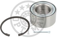 OPTIMAL 961630 Подшипник ступ.MITSUBISHI OUTLANDER II 07-/ASX 1.8 10- пер.