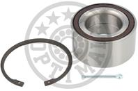 OPTIMAL 961630 Подшипник ступ.MITSUBISHI OUTLANDER II 07-/ASX 1.8 10- пер.