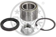 Подшипник ступицы  комплект MAZDA: 626 III (GD)  626 III Coupe (GD)  626 III Hatchback (GD)  626 II...