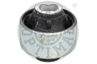 Сайлентблок