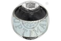 Сайлентблок