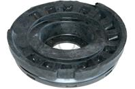 Опора пер амортизатора к-т FIAT BRAVO STILO 50 702 841