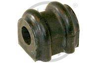 Опора, стабилизатор